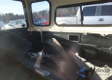 2007 Toyota Tacoma z USA, uszkodzony, nr VIN 5TENX22NX7Z413558